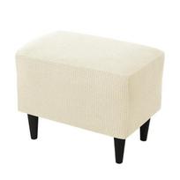 Recliner Sofa Cover Or Jacquard Armchair Covers Elastic Non Slip Sofa Slipcovers Stretch Velvet For Living Room Spaces Home
