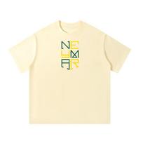 Brazil Icon Soccer T-Shirt World Cup 2026 USA 3XL