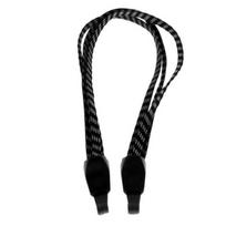 Bungee elastinis laido dirželis karabino kablio spaustukai bagažo virvė pririšama dviračio mašina