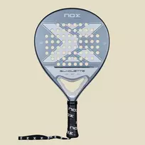 Nox X-One Silhouette 2026