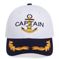 Beisbolo kepurės Laivo ietis Raidės Siuvinėjimas Baltos Varstomos Kepurės Snapback Kepurės Nėriniai Tiesūs Hip Hop Lauko Skrybėlės 2 juoda