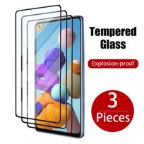 3 vnt. ekrano apsauga, skirta „Samsung A16 A15 A25 A35 A55 A14 A26 A34 A54 A51 A52 A56 A36 M32“ apsauginiam stiklui, skirtam „Xiaomi Redmi Note 13 12 Pro 11 10C 13C“ Redmi 12 juoda