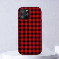 Clan Stewart Dress Tartan Plaid telefono dėklas, skirtas iPhone 11 12 Mini 13 14 Pro Xs Max X 8 7 6s Plus 5 Se Xr Shell iPhone12PROMAX