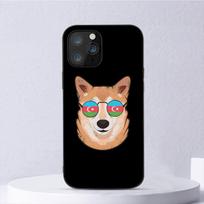 Azerbaidžano vėliavos telefono dėklas, skirtas iPhone 11 12 Mini 13 14 Pro Xs Max X 8 7 6s Plus 5 Se Xr Shell iPhone6