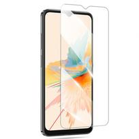HD grūdintas stiklas, skirtas Blackview A85 9H Skaidrus ekrano apsauginis plėvelė, skirtas BV BLACKVIEW A85 2.5D Itin plona nuo įbrėžimų Blackview A85 gryna