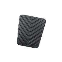 Stabdžių sankabos pedalo guminis gaubtas Hyundai Santa Fe 2000-2017 Veloster 2011-2017 Sonata 1999-2013 Tiburon 1999-2008 Tuscon 2004-2013 Kia Mitsubishi 1X