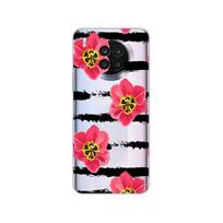 Dėklas Huawei Nova 8i dėklui Nova8i minkštas silikoninis TPU galinis dangtelis Huawei Nova 8i 8 i telefono dėklams plonas Funda Capa mielas madingas Huawei Nova 8i
