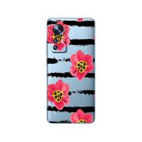 For Xiaomi 12 12X Case For Xiaomi 12 Pro Case Silicon Back Cover For Xiaomi mi 12 Xiaomi12 mi 12 lite Phone Case Bumper Funda Mi 12 lite gray