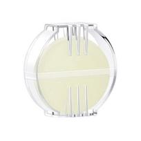 1 Box Wire Wax Ingredient Safety Soft Texture Anti-knotting Lubrication Wax Embroidery Cross-stitch Thread Wax Sewing Tools
