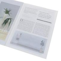 100 vnt atsekamasis popierius permatomas amatas, kopijavimas kaligrafijos piešimo rašymo lapas 100pcs