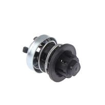 Variklio alyvos aušintuvo filtras vienpusis vožtuvas Cruze Sonic Opel Vauxhall 5541525