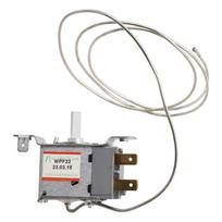 Šaldytuvo termostato priedai 1vnt 220V-250V 60g 90 cm / 35,4 colio