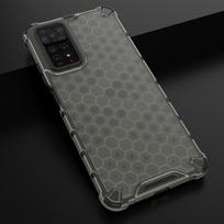 Armor Airbag Drop Protection Case For POCO X3 NFC X4 X5 X6 Neo M3 M4 M6 F5 Pro 4G 5G M5 F3 C65 Rubber Shockproof Back Cover For POCO F3 juoda