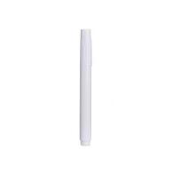 2,5 cm apvalūs rudi lipdukai, daugkartinio naudojimo vandeniui atsparūs lipdukai konteineriams, stiklainiams, Mason stiklainiams, prieskonių stikliniams organizatoriams, lipnūs lipdukai