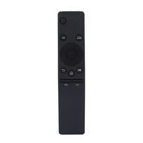 4K HD Pakaitinis Išmanaus Televizoriaus Nuotolinio Valdymo Pultas Samsung Televizoriui AKB72915206