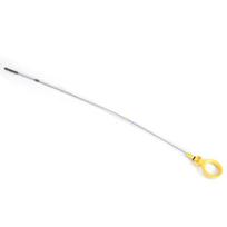 Variklio alyvos matuoklis 06F115611F Automobilio atsarginė dalis Tinka A3S3TT