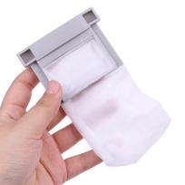 Washing Machine Filter Bag Xqb55-98Q1/2288G Xqb60-968 Washing Machine Filter Box onesize