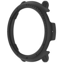 Hard PC Protective Cover For Amazfit Active 2 Smart Watch Case Shell Frame Bumper For Huami Amazfit Active 2 Protector Accessory For Amazfit Active 2 juoda