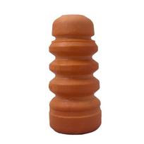 Car Rear Shock Absorber Stop Buffer 55326-1C000 For Hyundai ACCENT GETZ KIA RIO