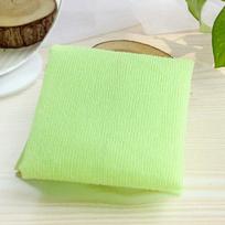 Double-Sided Exfoliating Bath Towel: Strong, Long, and Ideal for Both Men and Women 28x100 cm