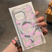 Magnetic phone case for iPhone 11 12 13 iPhone 13 14 15 Pro 15 16 Pro Max Samsung A15 A16 A25 A26 A55 A56 S25 S24 S22 S23 Ultra S25 Edge Samsung A06 4G&5G gryna