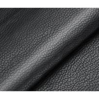 Lipnios remonto lopai odai, PU odai, audiniams, odiniams drabužiams, sofoms, automobilio sėdynėms, baldams, krepšiams, lipnūs KTY 20*30cm juoda