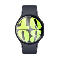 1-10PCS Screen Protector For Samsung Galaxy Watch 7 6 40 44mm 6Classic 43 47mm Hydrogel Film Accessories Galaxy Watch6 Not Glass Watch 6 40mm