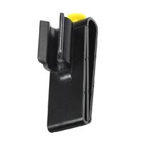 Golf Putter Clamp Club Holder Putting Golf Bag Clip On Putter Golf Putter Clip