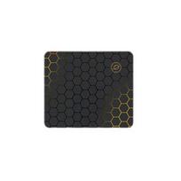 Gaming Mouse Pad with Shortcut Key Guide Thick Non-Slip Rubber Base Ergonomic Mouse Pad Extra Large Desk Mat for PC Laptop Small