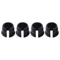 For AV To FV PRESTA-TO-SCHRADER Valve Hole Adapter Hole High Quality