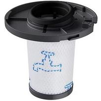 Tefal Tefal X-Force Flex 11.60 / 14.60 - Separator filter for cordless vacuum cleaner ZR009007