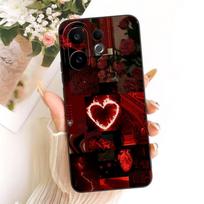 For Vivo V60 Lite 5G Case Cute Panda Rabbit Soft Candy Silicone Shockproof Cover For Vivo V60 5G Coque V2511 V 60 V60Lite Casing Vivo V60 Lite 4G