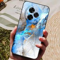 Skirta TCL Nxtpaper 60 Ultra dėklas Atsparus smūgiams galinis dangtelis Skirta TCL Nxtpaper 60 Ultra 5G T951K Minkšto silikono telefono dėklai Bamperis Coque TCL NxtPaper 60 Ultra