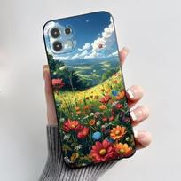 For Motorola Edge 20 Fusion Case Fashion Cute Cool Boys Girls TPU Soft Cover For Moto Edge 20 Lite Fundas Edge20 Fusion Bumper Motorola Edge 20 Fusion