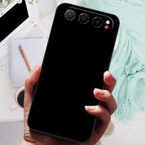 ZTE Nubia Air 5G dėklas NAUJAS TPU silikoninis smūgiams atsparus katės telefono dėklas Nubia Air Z2468N Funda Spausdinimas NubiaAir Minkštas Coque ZTE nubia Air