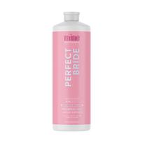 MINETAN Pro Perfect Bride savaiminio įdegio dulksna