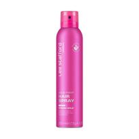 LEE STAFFORD Hold Tight Hairspray - stiprios fiksacijos plaukų lakas 250ml