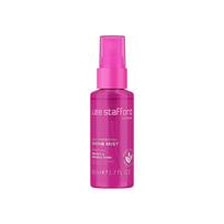 LEE STAFFORD Heat Protection Shine Mist - blizgesio suteikianti apsauga nuo karščio 50ml