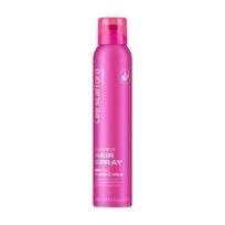 LEE STAFFORD Flexible Hairspray - lanksčios fiksacijos plaukų lakas