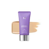 MISSHA M BB Serum kremas SPF50 PA+++, 20ml No. 23 (Natural Beige)