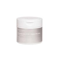 MARY&MAY Gluconolactone (PHA)+Betula Alba Juice Cleansing Pad - šveičiamieji diskeliai