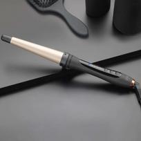 DIVA Pro Styling Digital Wand - garbanojimo įrankis 19-32mm