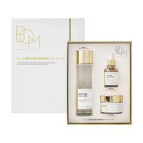 BOM Peptide power Special Set - 3 produktų rinkinys