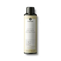 HH Simonsen Dry Heat Protection - sausa apsauga nuo karščio