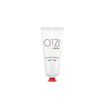 OTZI BY EASY TATTOO - priežiūra po tatuiruotės ar permanentinio makiažo, 20ml
