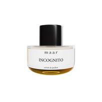 MAAR Incognito - kvepalų ekstraktas Kvepalų ekstraktas - 50 ml