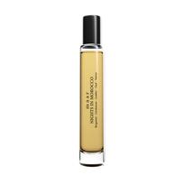 MAAR Nights In Morocco - kvepalų ekstraktas Kvepalų ekstraktas - 15 ml