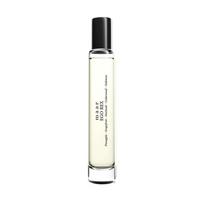 MAAR Ego Rex - kvepalų ekstraktas Kvepalų ekstraktas - 15 ml