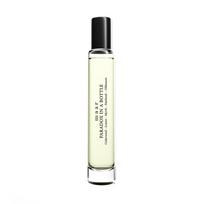 MAAR Paradox In a Bottle - kvepalų ekstraktas Kvepalų ekstraktas - 15 ml