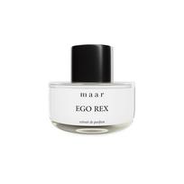 MAAR Ego Rex - kvepalų ekstraktas Kvepalų ekstraktas - 50 ml